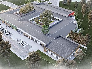 TASARIM GÖRSELLERİ (2).jpg