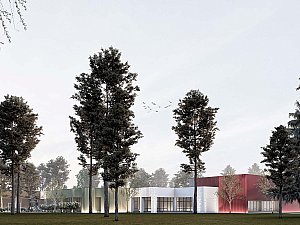 TASARIM GÖRSELLERİ (3).jpg