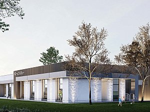 TASARIM GÖRSELLERİ (4).jpg