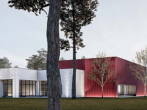 TASARIM GÖRSELLERİ (6).jpg