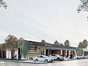 TASARIM GÖRSELLERİ (9).jpg