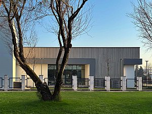 UYGULAMA GÖRSELLERİ (12).jpg