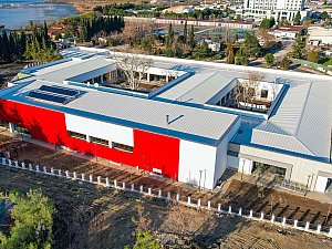 UYGULAMA GÖRSELLERİ (6).jpg