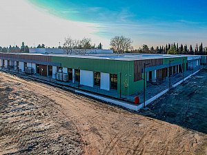 UYGULAMA GÖRSELLERİ (7).jpg