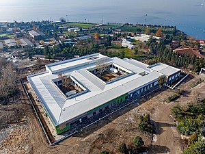 UYGULAMA GÖRSELLERİ (8).jpg