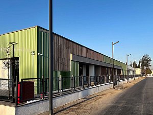 UYGULAMA GÖRSELLERİ (9).jpg