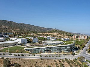 DJI_0002-1.JPG
