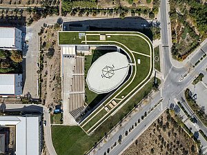 DJI_0004-1.JPG