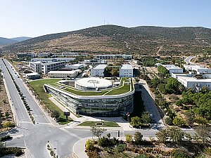DJI_0008-1.JPG