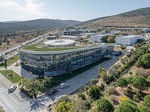 DJI_0009-1.JPG