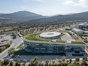 DJI_0010-1.JPG