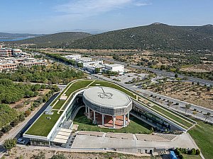 DJI_0012-1.JPG