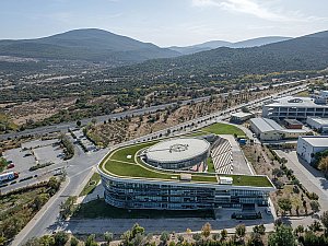DJI_0020-1.JPG