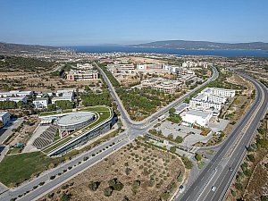 DJI_0037-1.JPG