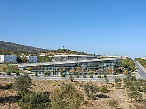 DJI_0038-1.JPG