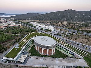 DJI_0060-1.JPG