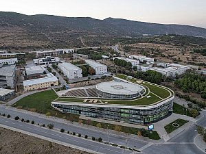 DJI_0064-1.JPG