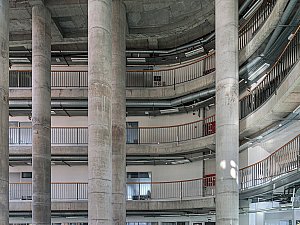 ZMY_4979-1.JPG
