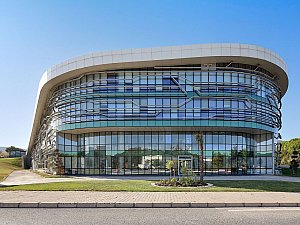 ZMY_5021-1.JPG