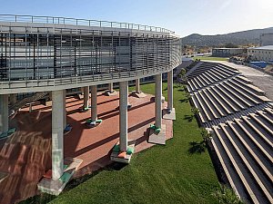 ZMY_5083-1.JPG