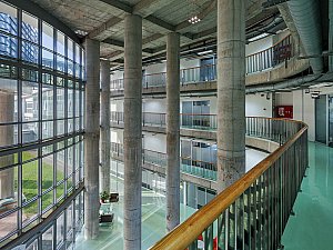 ZMY_5149-1.JPG