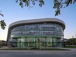 ZMY_5267-1.JPG
