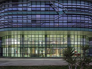 ZMY_5282-1.JPG