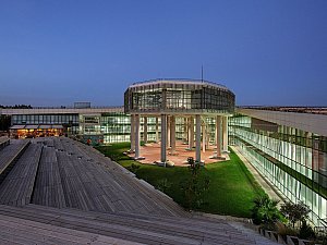 ZMY_5297-1.JPG