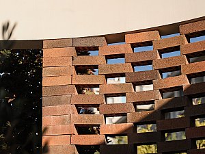 006-jula - ankara - 2025 - ekim 96 copy.jpg