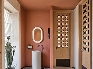 017-jula - ankara - 2025 - ekim 78 copy.jpg