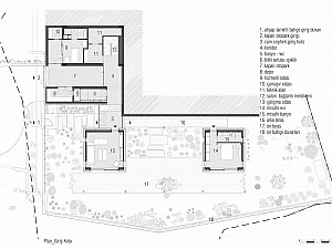 K Evi-plan-giris kotu_2000px_72dpi_tr.jpg