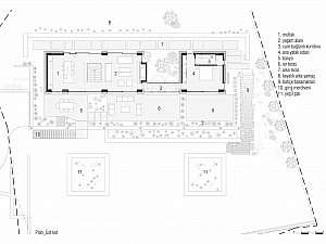 K Evi-plan-ust kot_2000px_72dpi_tr.jpg