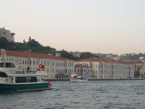 kel ana lise 1.jpg