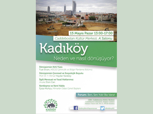 kadikoy_panel.jpg