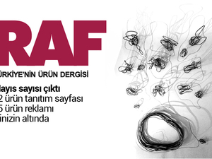 kapak.jpg