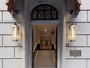 RINO2801_Emre_Dorter_Kapiciiiino_Geo_ID.jpg