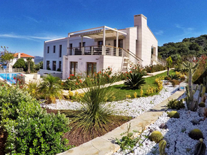 kas_villa_manst1.jpg