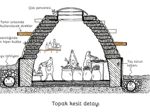 006detay1_50.jpg