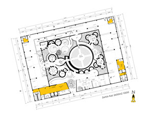 008planZemin.jpg