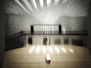 15 Render d.jpg