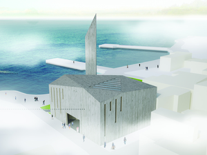 16 Render e.jpg