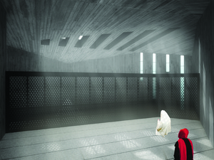 17 Render f.jpg