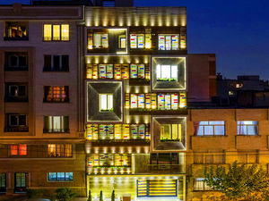 Keivani-Architects-1.jpg