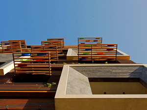Keivani-Architects-2.jpg