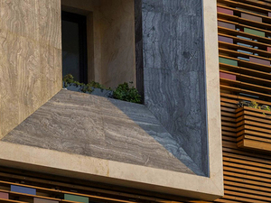Keivani-Architects-4.jpg