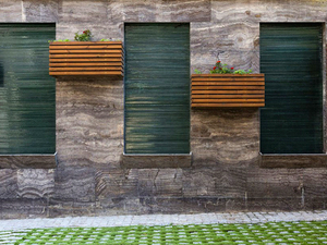 Keivani-Architects-5.jpg