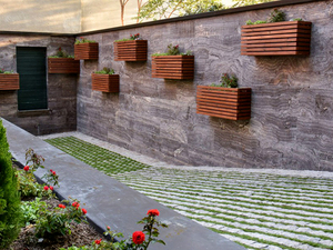 Keivani-Architects-6.jpg
