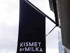 Kısmet by Milka (3).jpg
