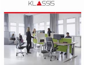 klassis.jpg