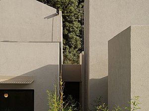 09.jpg